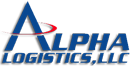 Alpha Logistics